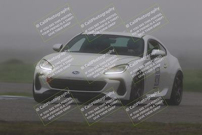 media/Jan-24-2026-Speed Ventures (Sat) [[516b58eadb]]/Purple/Session 1 (Sweeper)/